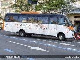 Triauto 550 na cidade de Rio de Janeiro, Rio de Janeiro, Brasil, por Leandro Mendes. Número da foto: #13221308.