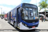 Transcooper > Norte Buss 2 6274 na cidade de Barueri, São Paulo, Brasil, por Douglas Célio Brandao. Número da foto: #13220337.