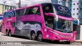 SN Turismo 7747 na cidade de João Pessoa, Paraíba, Brasil, por Davi Novais. Número da foto: #13219357.
