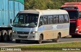 Prefeitura Municipal de Ibitinga 33 na cidade de Araraquara, São Paulo, Brasil, por Sérgio de Sousa Elias. Número da foto: #13220485.