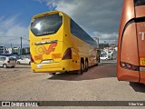 Auto Viação Feirense 201 na cidade de Nazaré, Leiria, Portugal, por Vítor Vaz. Número da foto: #13219065.