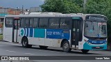 Transportes Campo Grande D53559 na cidade de Rio de Janeiro, Rio de Janeiro, Brasil, por Lucas Teles. Número da foto: #:id.