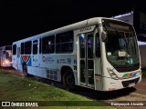 Reunidas Transportes >  Transnacional Metropolitano 56064 na cidade de Bayeux, Paraíba, Brasil, por Domynnyck Almeida. Número da foto: #13218973.