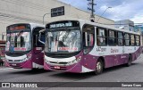 Transportadora Arsenal AA-32801 na cidade de Belém, Pará, Brasil, por Samara Goes. Número da foto: #13221064.