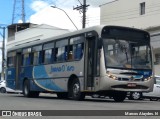 Viação Joana D´arc 5910 na cidade de Linhares, Espírito Santo, Brasil, por Marcos Ataydes. N. Número da foto: #13219529.