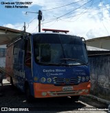 Governo do Estado da Paraíba PARAIBA PET - CASTRA MóVEL na cidade de Santa Rita, Paraíba, Brasil, por Fábio Alcântara Fernandes. Número da foto: #13218945.