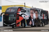 Dois Amores 2057 na cidade de Jaguaquara, Bahia, Brasil, por Gabriel Bispo. Número da foto: #13220206.