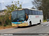 Roadstur 37037 na cidade de São Lourenço, Minas Gerais, Brasil, por Vanderci Valentim. Número da foto: #13218706.