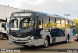 Iveco TESTE na cidade de Belo Horizonte, Minas Gerais, Brasil, por Rafael Cota. Número da foto: #13218516.