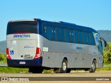 Invictus Turismo 41722002 na cidade de Caucaia, Ceará, Brasil, por Jaziel Lima. Número da foto: #:id.