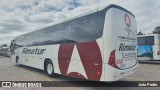 Rimatur Transportes 4303 na cidade de Curitiba, Paraná, Brasil, por João Pedro. Número da foto: #13218489.