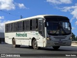 Potência 313 na cidade de Montes Claros, Minas Gerais, Brasil, por Ythalo Santos. Número da foto: #13218514.
