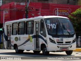 COOTRAPS 67063 na cidade de Fortaleza, Ceará, Brasil, por Francisco Dornelles Viana de Oliveira. Número da foto: #13220749.