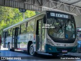 Cidade Real 1029 na cidade de Petrópolis, Rio de Janeiro, Brasil, por Kauã Marcolino Salles. Número da foto: #:id.