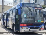 BB Transportes e Turismo 27.423 na cidade de Barueri, São Paulo, Brasil, por Matheus Mazzoni. Número da foto: #13219723.