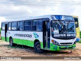 Vava Turismo 5584 na cidade de Pernambuco, Brasil, por Edjunior Sebastião. Número da foto: #13219390.