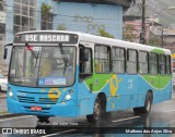 Unimar Transportes 24075 na cidade de Vitória, Espírito Santo, Brasil, por Matheus dos Anjos Silva. Número da foto: #:id.