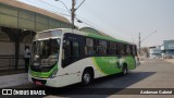 Turi Transportes - Pará de Minas 15109 na cidade de Pará de Minas, Minas Gerais, Brasil, por Anderson Gabriel. Número da foto: #13218672.