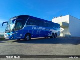 Pakatur 2130 na cidade de Salvador, Bahia, Brasil, por João Melo. Número da foto: #13218939.