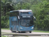 Auto Viação Progresso 6275 na cidade de Recife, Pernambuco, Brasil, por Jonathan Silva. Número da foto: #13218917.