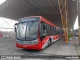 Himalaia Transportes > Ambiental Transportes Urbanos 4 1769 na cidade de São Paulo, São Paulo, Brasil, por Lucas Mendes. Número da foto: #13218940.