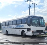 Igreja Jesus é o Caminho 9438 na cidade de Maracanaú, Ceará, Brasil, por Jonathan Nunes. Número da foto: #13220933.