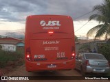 Julio Simões > CS Brasil - JSL W1293 na cidade de Ourilândia do Norte, Pará, Brasil, por Misael Rosa Souza. Número da foto: #13219491.