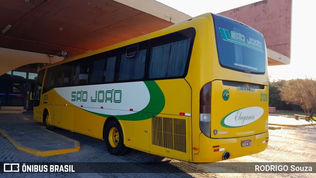 São João - Victor Razzera & Cia. 2120 na cidade de Pelotas, Rio Grande do Sul, Brasil, por RODRIGO Souza. Número da foto: #13222823.