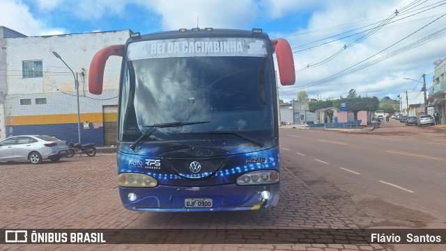 O Rei da Cacimbinha 0900 na cidade de Barra da Estiva, Bahia, Brasil, por Flávio  Santos. Número da foto: #13223188.