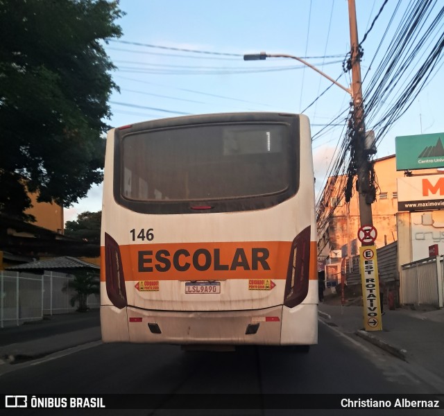 Duo Santos Comércio e Serviços 146 na cidade de Saquarema, Rio de Janeiro, Brasil, por Christiano Albernaz. Número da foto: #13222282.