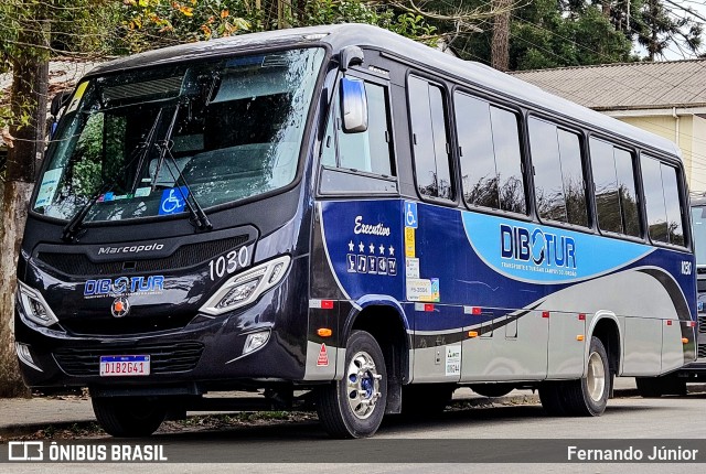 Dib Tur Locadora de Veículos 1030 na cidade de Campos do Jordão, São Paulo, Brasil, por Fernando Júnior. Número da foto: #13223722.