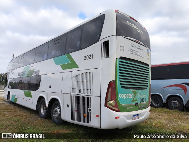 Topten Transporte e Turismo 2021 na cidade de Roseira, São Paulo, Brasil, por Paulo Alexandre da Silva. Número da foto: #13222244.