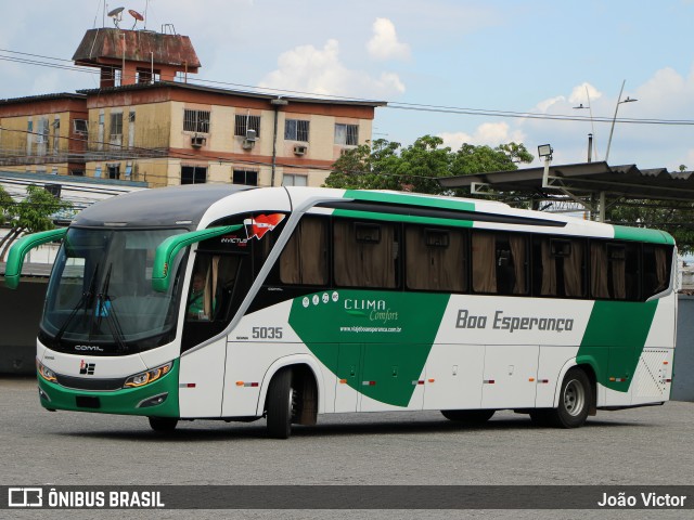 Comércio e Transportes Boa Esperança 5035 na cidade de Belém, Pará, Brasil, por João Victor. Número da foto: #13224203.