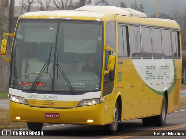 São João - Victor Razzera & Cia. 2067 na cidade de Santana do Livramento, Rio Grande do Sul, Brasil, por Felipe Martins. Número da foto: #13221416.