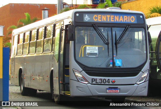 SPE VIA MOBILIDADE S/A PL304 na cidade de Curitiba, Paraná, Brasil, por Alessandro Fracaro Chibior. Número da foto: #13222279.