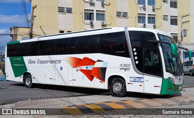 Comércio e Transportes Boa Esperança 4362 na cidade de Belém, Pará, Brasil, por Samara Goes. Número da foto: #13221966.