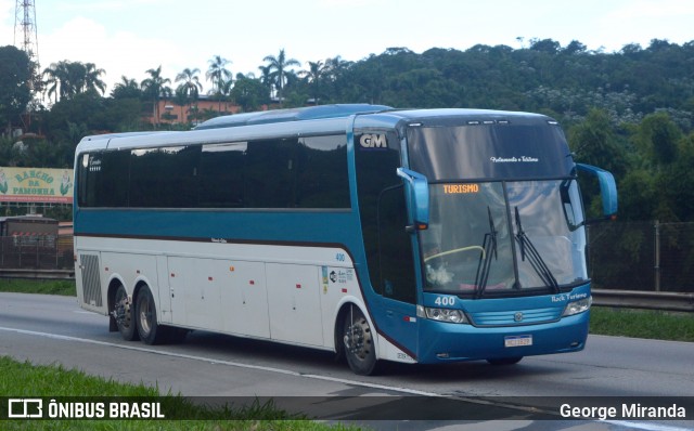 Rock Turismo 400 na cidade de Santa Isabel, São Paulo, Brasil, por George Miranda. Número da foto: #13223414.