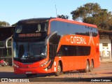 Catedral Turismo 24431 na cidade de Pirapora, Minas Gerais, Brasil, por Andrew Campos. Número da foto: #13223741.