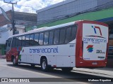 Transnacional 22632002 na cidade de Itaitinga, Ceará, Brasil, por Matheus Riquelme. Número da foto: #:id.