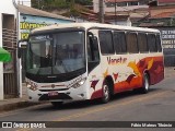 Venetur Turismo 2010 na cidade de Três Corações, Minas Gerais, Brasil, por Fábio Mateus Tibúrcio. Número da foto: #13223168.