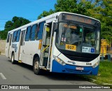 Viação Atalaia Transportes 6440 na cidade de Aracaju, Sergipe, Brasil, por Gladyston Santana Correia. Número da foto: #13222973.
