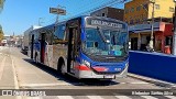 Vipol Transportes Rodoviários - TIPBUS - Transportes Intermunicipal 36.231 na cidade de Guarulhos, São Paulo, Brasil, por Kleberton Santos Silva. Número da foto: #13222004.