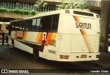 Saritur - Santa Rita Transporte Urbano e Rodoviário 4900 na cidade de Belo Horizonte, Minas Gerais, Brasil, por Leandro  Victor. Número da foto: #13222436.