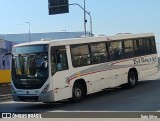 Del Rey Transportes 505 na cidade de Carapicuíba, São Paulo, Brasil, por Ítalo Silva. Número da foto: #13221557.