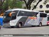 Aliança Express 2015 na cidade de São Paulo, São Paulo, Brasil, por Mark 12. Número da foto: #13223631.