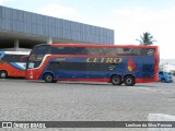 Viação Cetro 20005 na cidade de Caruaru, Pernambuco, Brasil, por Lenilson da Silva Pessoa. Número da foto: #13223017.