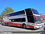 Ônibus Particulares 17044 na cidade de Bom Jesus da Lapa, Bahia, Brasil, por Douglas Yuri. Número da foto: #13221776.