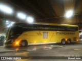 Viação Nova Itapemirim 60496 na cidade de São Paulo, São Paulo, Brasil, por Manoel Junior. Número da foto: #13222623.