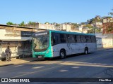 ANSAL - Auto Nossa Senhora de Aparecida 362 na cidade de Juiz de Fora, Minas Gerais, Brasil, por Vitor Silva. Número da foto: #13223763.