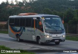 Transguerra Turismo 730 na cidade de Santa Isabel, São Paulo, Brasil, por George Miranda. Número da foto: #:id.